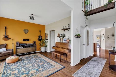 13 Coronado Way Malta NY 12020