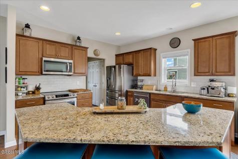 13 Coronado Way Malta NY 12020