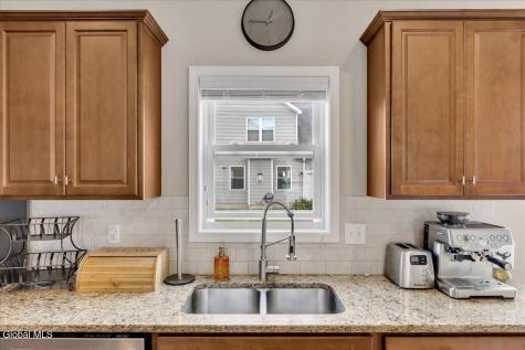 13 Coronado Way Malta NY 12020