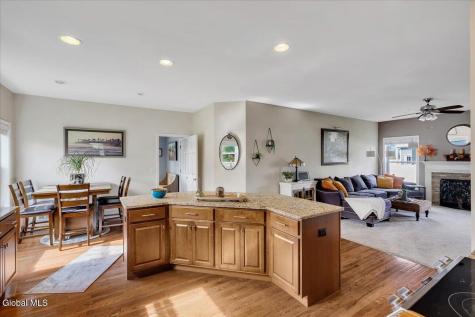 13 Coronado Way Malta NY 12020