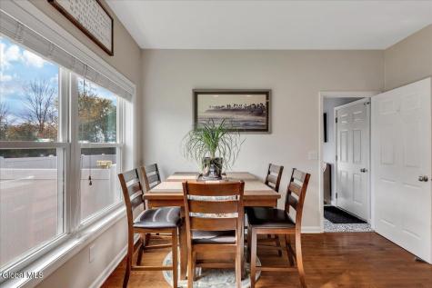 13 Coronado Way Malta NY 12020