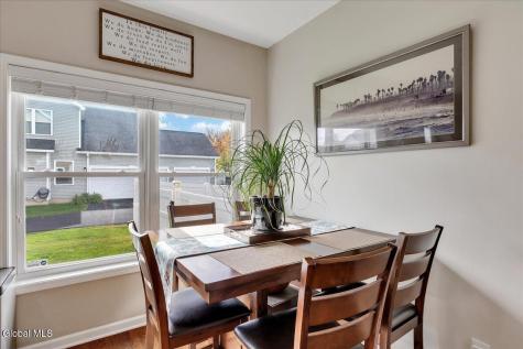 13 Coronado Way Malta NY 12020