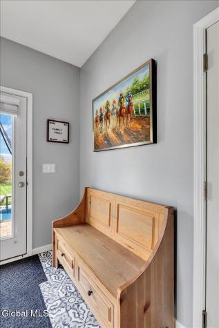 13 Coronado Way Malta NY 12020
