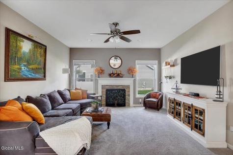 13 Coronado Way Malta NY 12020