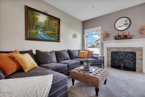 13 Coronado Way Malta NY 12020