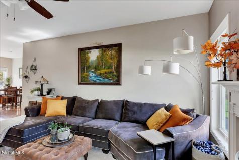 13 Coronado Way Malta NY 12020