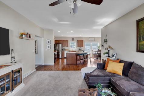 13 Coronado Way Malta NY 12020
