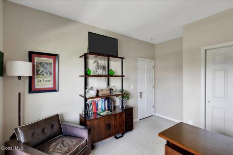 13 Coronado Way Malta NY 12020