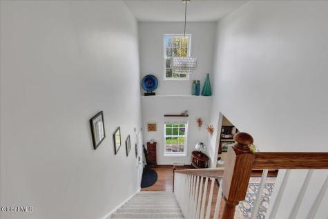 13 Coronado Way Malta NY 12020