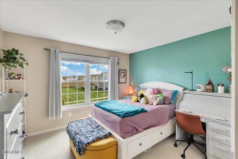 13 Coronado Way Malta NY 12020