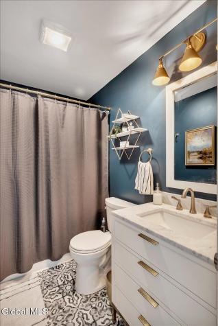 13 Coronado Way Malta NY 12020