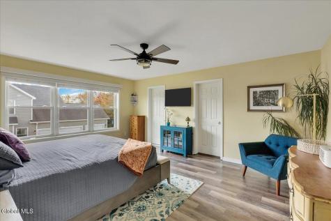 13 Coronado Way Malta NY 12020