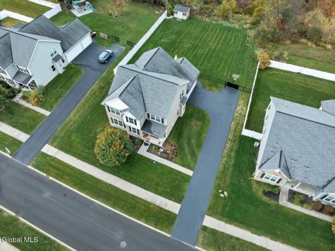 13 Coronado Way Malta NY 12020