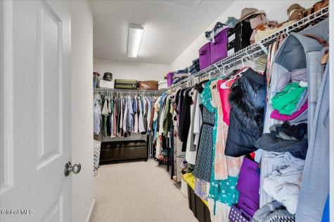 13 Coronado Way Malta NY 12020