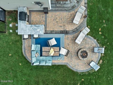 13 Coronado Way Malta NY 12020