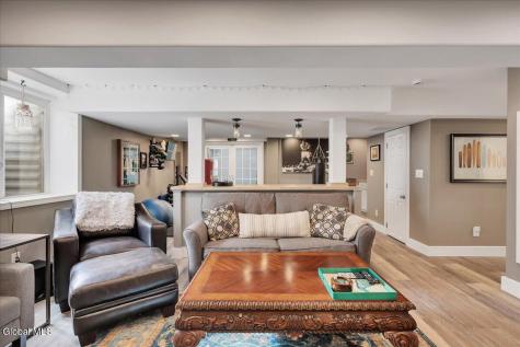 13 Coronado Way Malta NY 12020