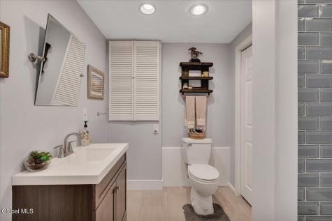 13 Coronado Way Malta NY 12020