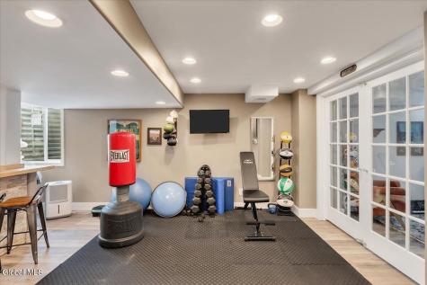 13 Coronado Way Malta NY 12020