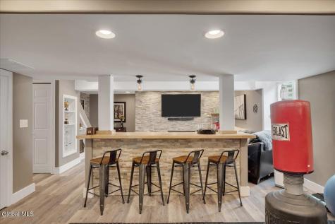 13 Coronado Way Malta NY 12020
