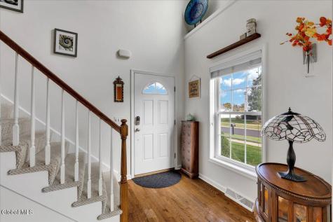 13 Coronado Way Malta NY 12020