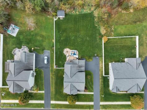 13 Coronado Way Malta NY 12020