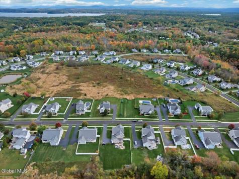 13 Coronado Way Malta NY 12020
