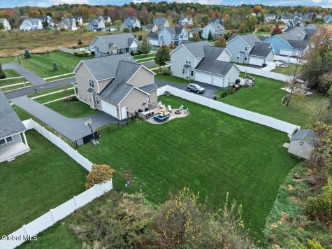 13 Coronado Way Malta NY 12020