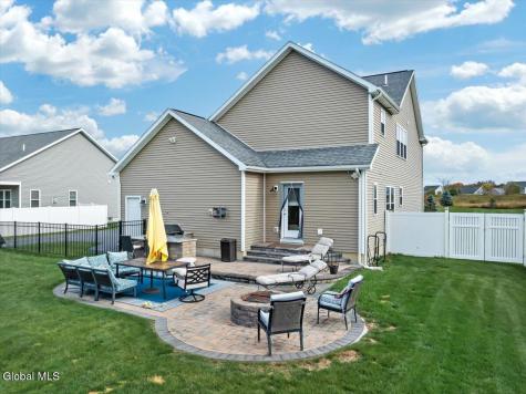 13 Coronado Way Malta NY 12020
