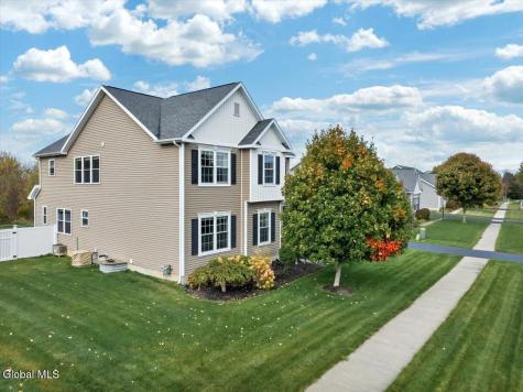 13 Coronado Way Malta NY 12020