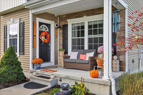 13 Coronado Way Malta NY 12020