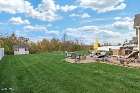 13 Coronado Way Malta NY 12020