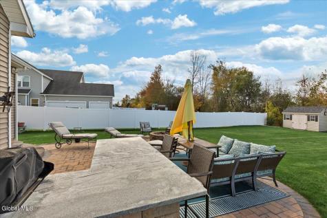 13 Coronado Way Malta NY 12020