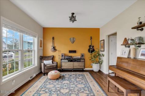 13 Coronado Way Malta NY 12020