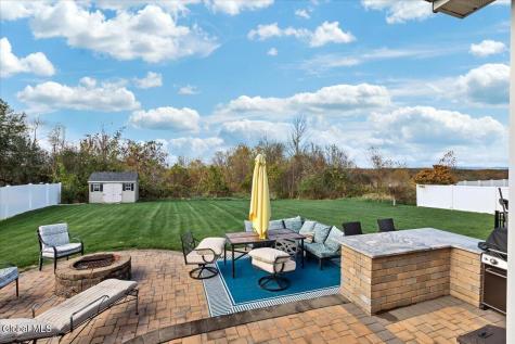 13 Coronado Way Malta NY 12020