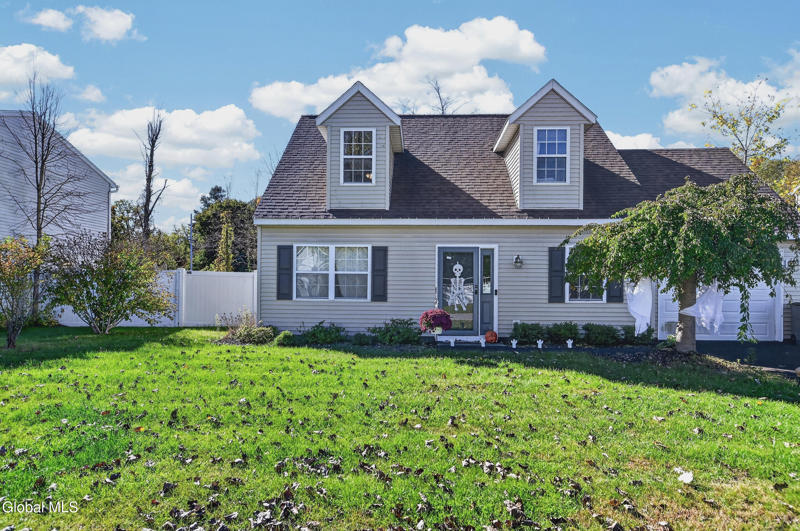 19 Oakhurst Drive Scotia NY 12302