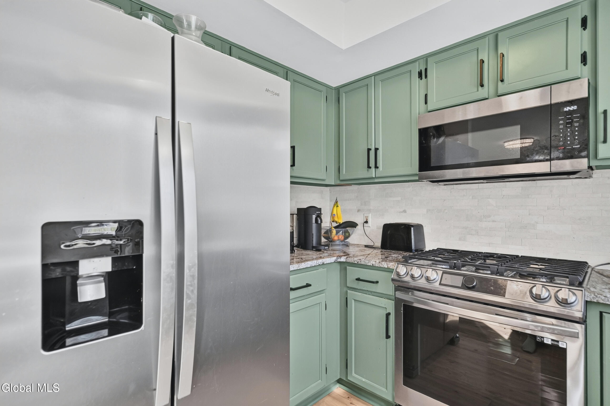 19 Oakhurst Drive Scotia NY 12302