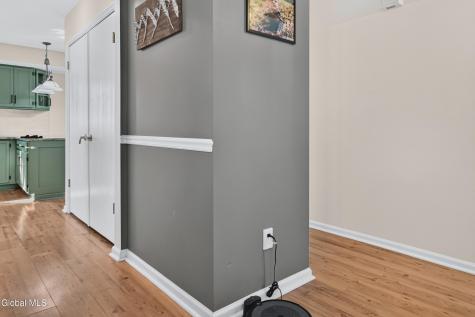19 Oakhurst Drive Scotia NY 12302