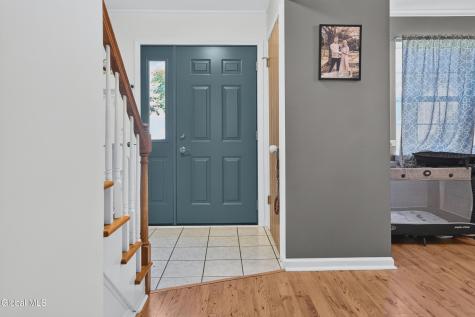 19 Oakhurst Drive Scotia NY 12302