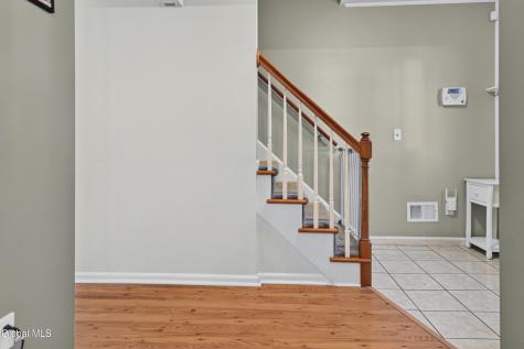 19 Oakhurst Drive Scotia NY 12302