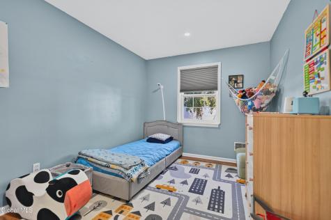 19 Oakhurst Drive Scotia NY 12302