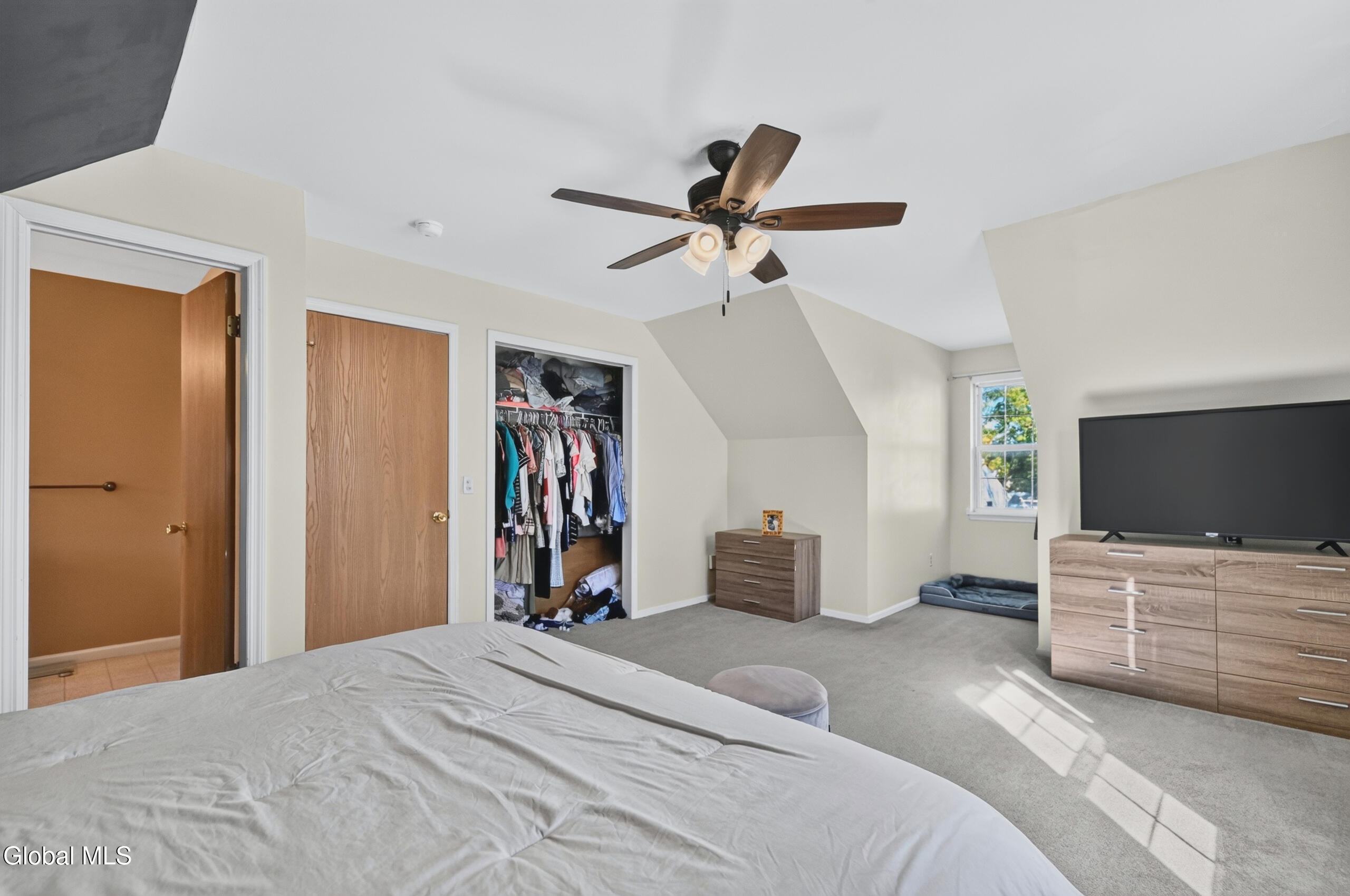 19 Oakhurst Drive Scotia NY 12302