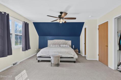 19 Oakhurst Drive Scotia NY 12302
