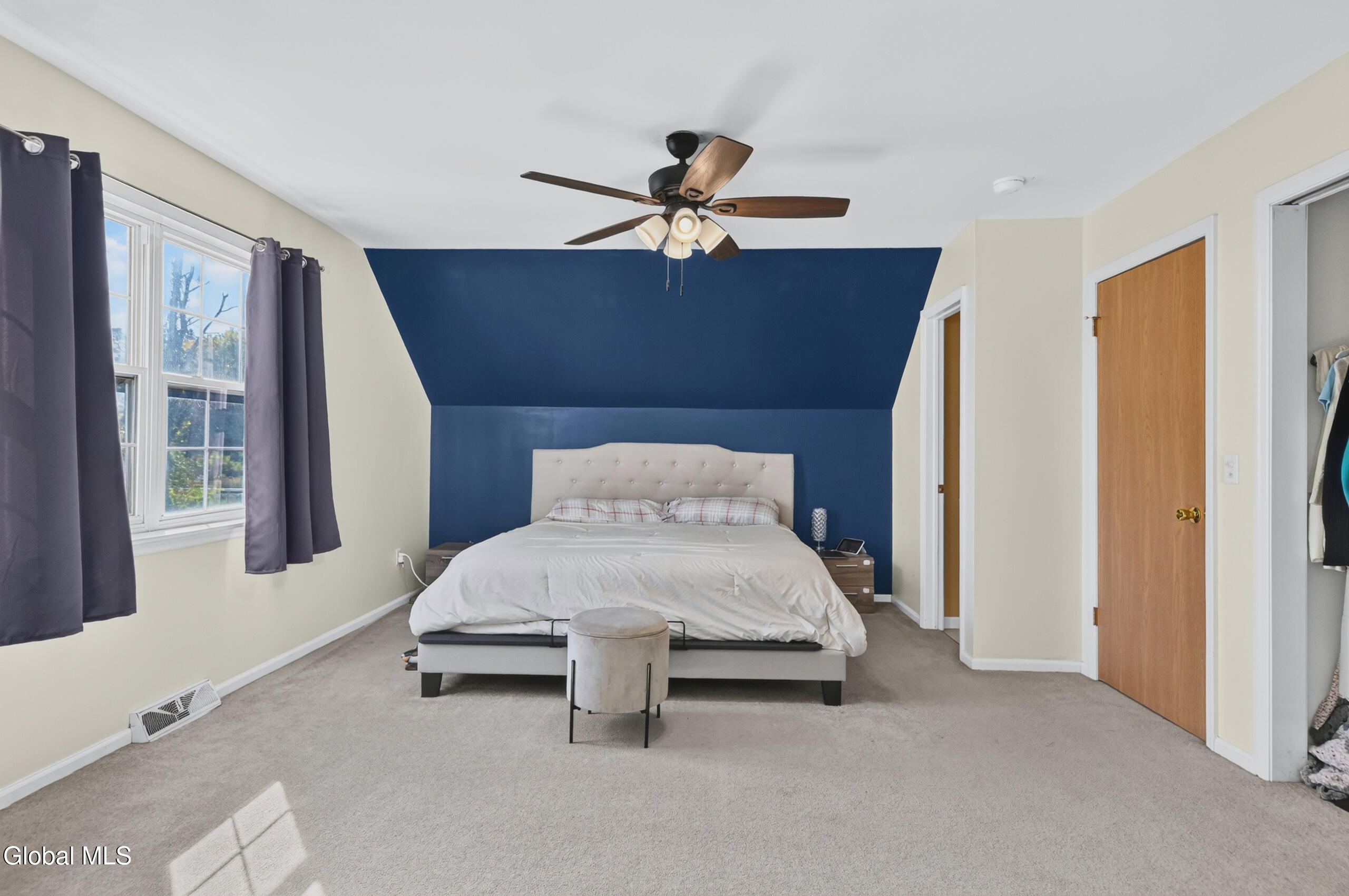 19 Oakhurst Drive Scotia NY 12302