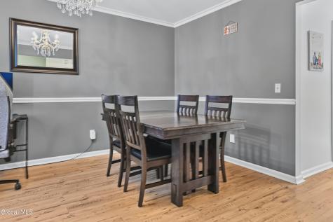19 Oakhurst Drive Scotia NY 12302