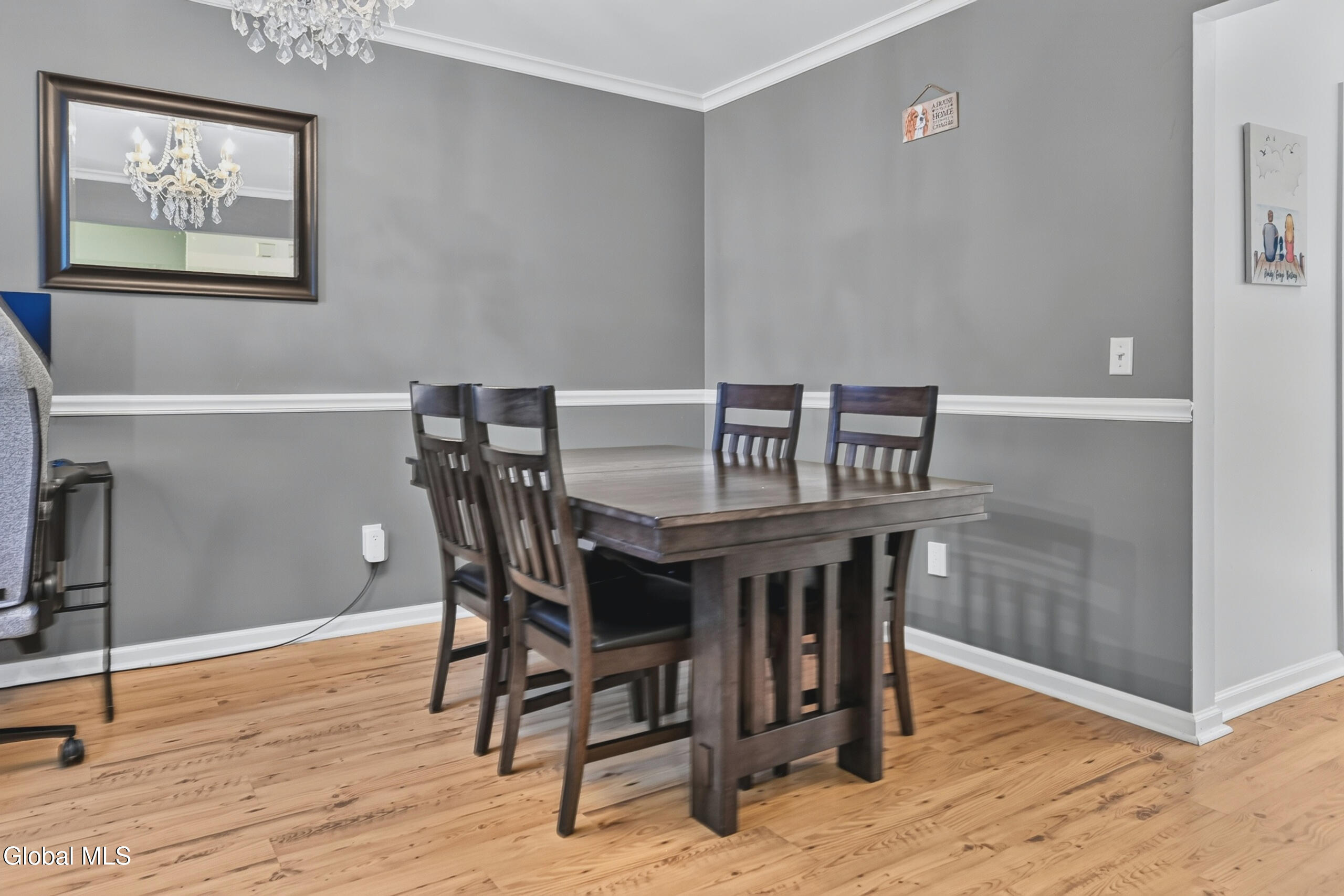 19 Oakhurst Drive Scotia NY 12302