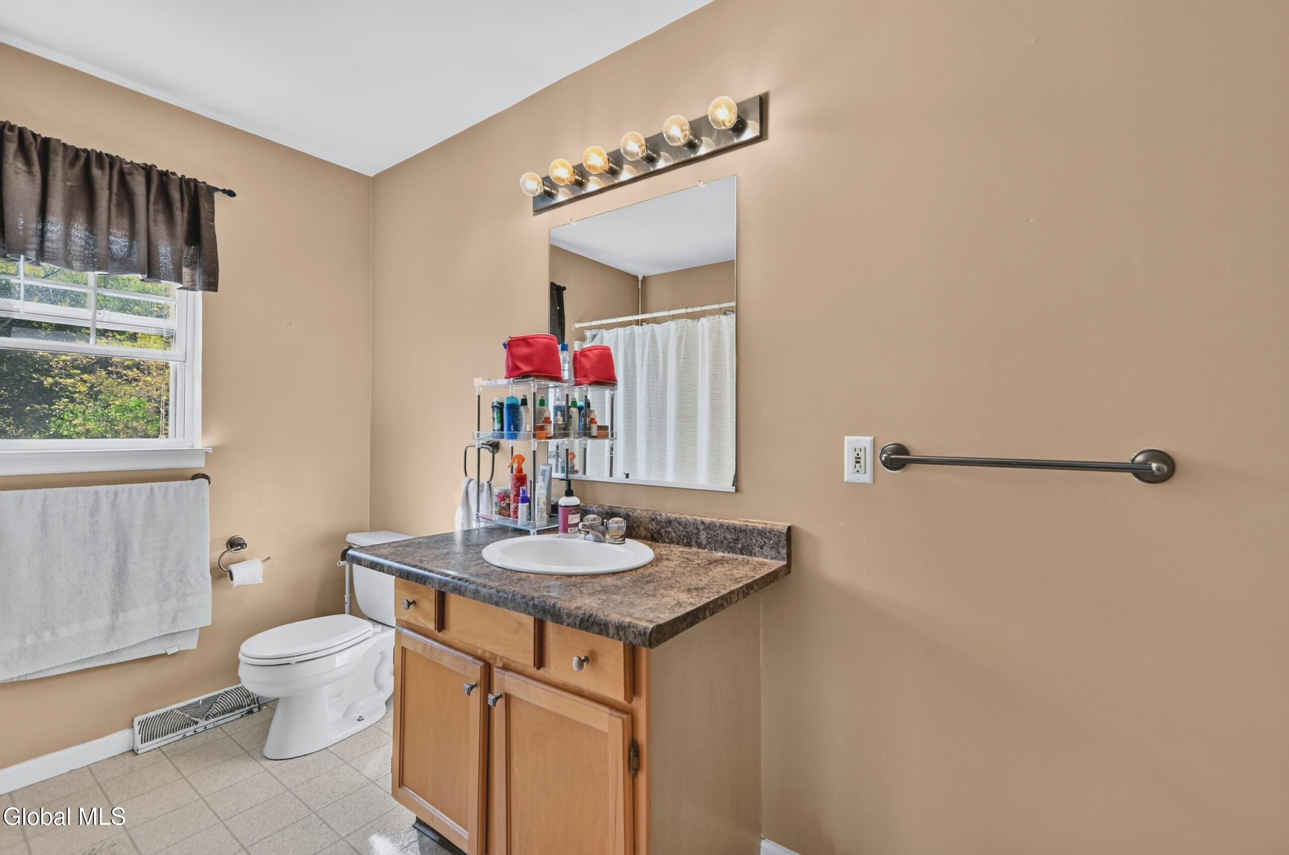 19 Oakhurst Drive Scotia NY 12302
