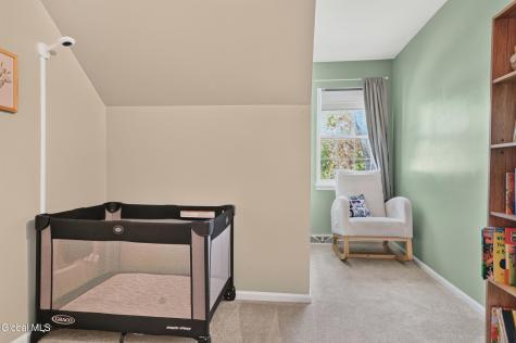 19 Oakhurst Drive Scotia NY 12302