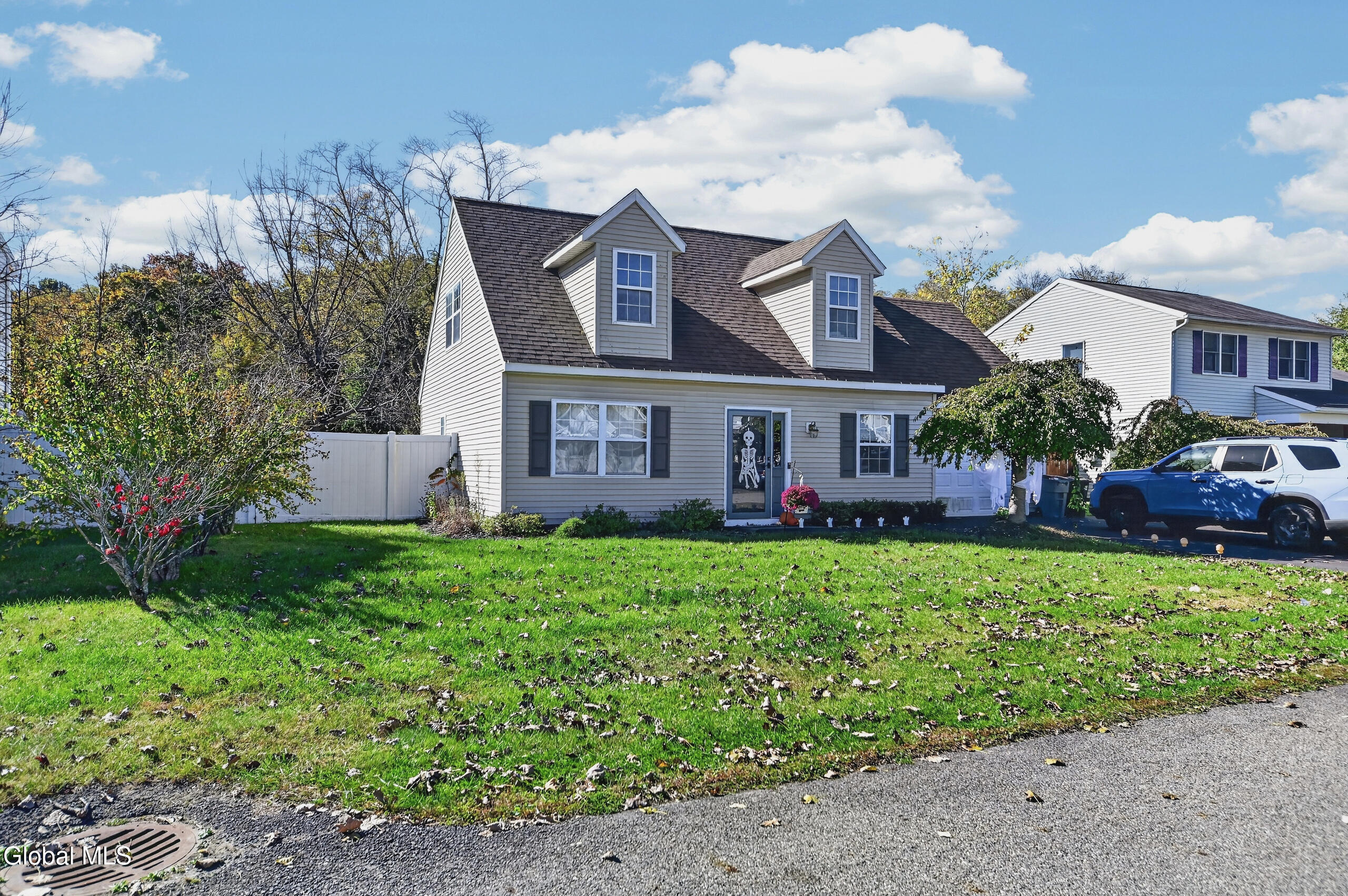 19 Oakhurst Drive Scotia NY 12302