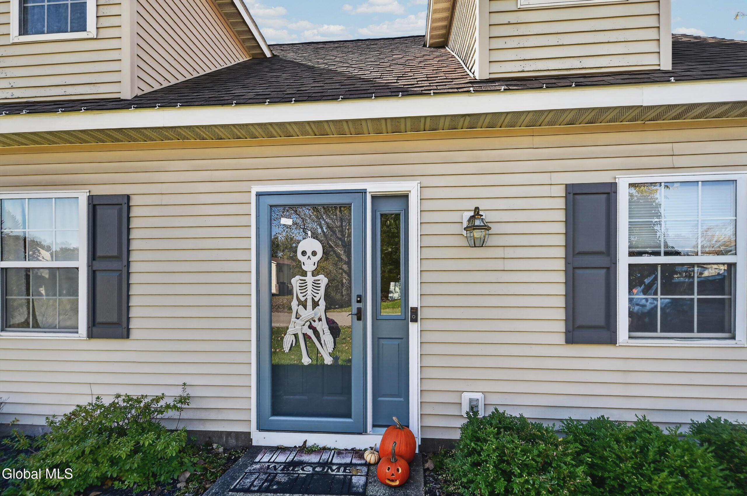 19 Oakhurst Drive Scotia NY 12302