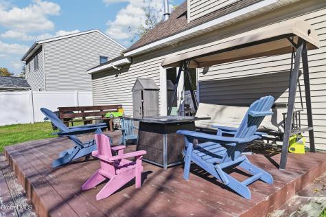19 Oakhurst Drive Scotia NY 12302